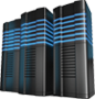 Virtual Servers